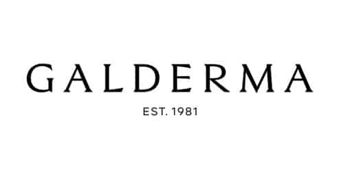 Gladerma logo